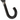 Milford Classic Umbrella with Braided Leather Handle - Stylish and Durable - Tiegent