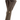 Luxurious Brown Horse Umbrella  Exclusive Stylish Accessory for Rainy Days - Tiegent