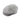 unisex breathable linen flat cap octagonal painter style hat