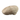 casual linen octagonal beret hat for everyday outdoor wear