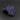 Dark Blue Printed Tie – Sophisticated Detail, Timeless Appeal - Tiegent