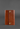 Elegant A5 Soft Book – Designer Leather Bound Notebook - Tiegent