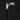 Hand-Enamelled Dogs Head Walking Stick - Unique Canine-Themed Cane - Tiegent