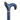 Handcrafted Derby Walking Cane for Men with Ergonomic Handle Grip - Elegant Design - premium mens accessory by Tiegent