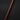 Luxury Shark Walking Stick with Brass Handle - Stylish Badass Cane - Tiegent