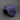 Hearts Print Tie – Charming Elegance with a Playful Touch - Tiegent