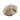 breathable unisex linen painter hat classic octagonal newsboy cap
