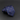 Planets Print Tie – Cosmic Style with Classic Elegance - Tiegent