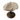 lightweight linen beret cap for men and women vintage style