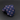 Dark Blue Summer Tie – Fresh Style with Seasonal Sophistication - Tiegent