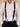 Classic Men’s Suspenders – Elastic Adjustable Clip-On Design