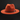 unisex british style fedora hat classic felt trilby panama cap