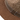 classic panama straw hat for men lightweight breathable summer accessory