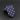 Christmas Printed Tie – Festive Elegance with a Classic Twist - Tiegent