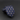 Christmas Printed Tie – Classic Holiday Style with a Festive Touch - Tiegent