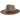 men's wide brim straw sun hat for beach travel and outdoor activities