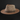 lightweight straw panama hat for men breathable summer vacation hat