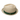 retro straw trilby hat for men stylish summer travel accessory