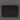 Luxury MacBook Case for Pro 13” M1, M2 and MacBook Air - Tiegent