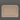 Luxury MacBook Case for Pro 13” M1, M2 and MacBook Air - Tiegent
