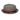 men's woven straw panama fedora hat for beach vacations and travel