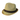 lightweight vintage straw panama hat for men comfortable warm weather wear