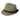 men's summer straw trilby fedora hat perfect for vacations and holidays