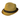 men's vintage panama hat woven straw fedora for beach and resort wear