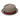 classic vintage trilby hat for men breathable straw summer fedora