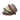lightweight men's straw fedora panama hat for outdoor summer adventures