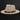 lightweight linen straw fedora hat for men summer outdoor adventures