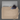 Luxury MacBook Case for Pro 13” M1, M2 and MacBook Air - Tiegent