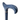 Handcrafted Derby Walking Cane for Men with Ergonomic Handle Grip - Elegant Design - premium mens accessory | Tiegent