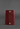 Elegant A5 Soft Book – Designer Leather Bound Notebook - Tiegent