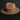 breathable panama sun hat for men women perfect for beach vacations