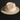 classic summer beach hat unisex panama style with elegant wide brim