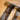 Handcrafted Derby Walking Cane for Men with Ergonomic Handle Grip - Elegant Design - premium mens accessory by Tiegent