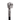 Steampunk Walking Cane with Skull Handle – Designer Style - Tiegent