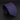 Refined Handmade Necktie – Timeless Style for Gentlemen - Tiegent