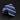 Elegant High-Quality Tie – Pure Elegance, Minimalist Impact - Tiegent