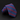 Elegant High-Quality Tie – Pure Elegance, Minimalist Impact - Tiegent