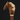 Luxury Horse Brass Walking Cane with Stylish Handle - Fashionable Design for Elegant Strolling - Tiegent