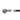 Steampunk Walking Cane with Skull Handle – Designer Style - Tiegent