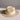unisex sun protection hat wide brim panama design for outdoor activities