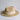 unisex wide brim panama sun hat classic summer beach hat