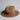 wide brim panama hat for men and women lightweight summer sun protection