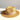classic unisex beach hat with wide brim for sun shade and comfort