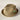 unisex woven panama hat with wide brim for outdoor summer adventures