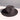 stylish wide brim panama hat for men and women beach holiday accessory