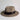 lightweight unisex wide brim straw panama hat for summer travel